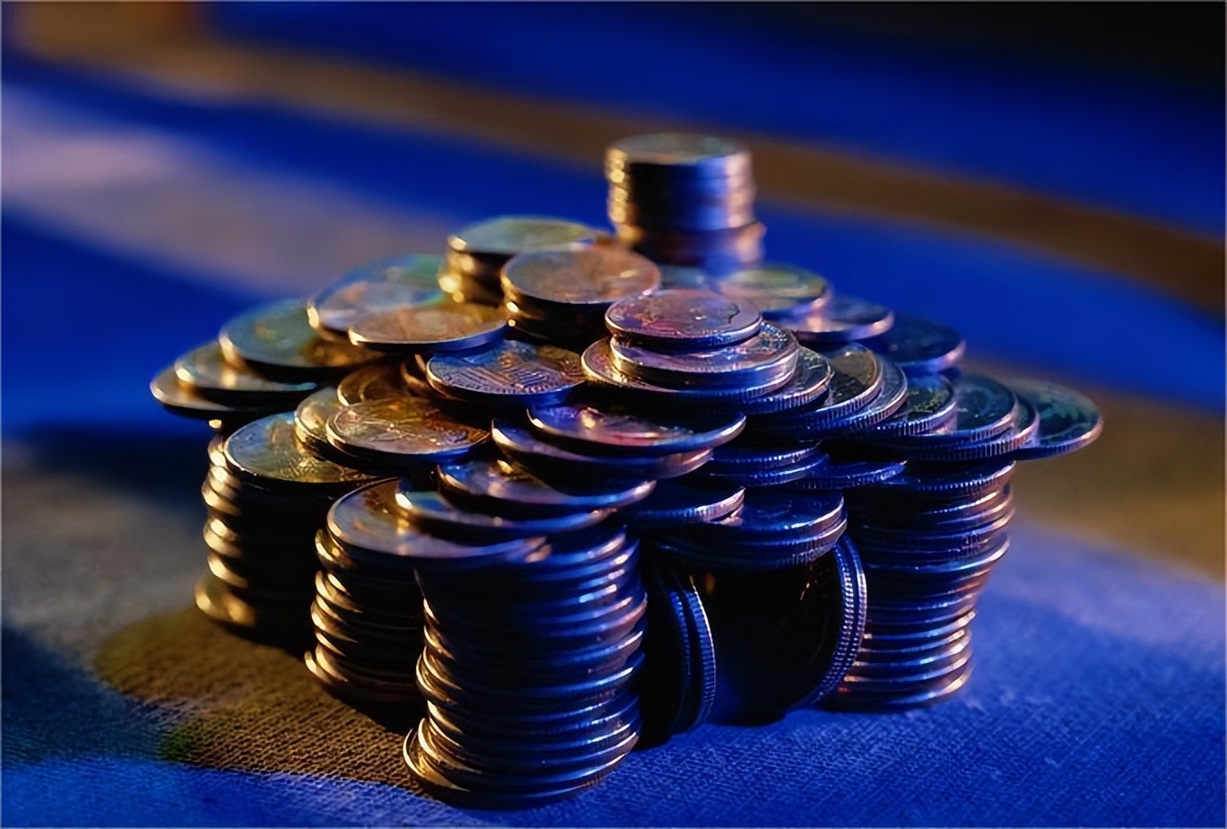 越南布拉莫斯,越南购买印度拉莫斯反舰导弹图片