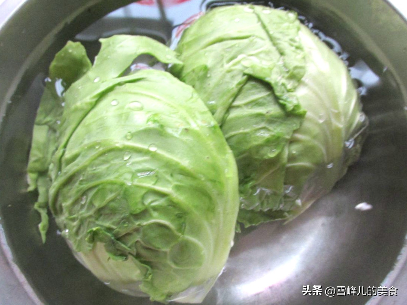 健康科普叶酸应该怎么吃,正常人叶酸的正确吃法和时间