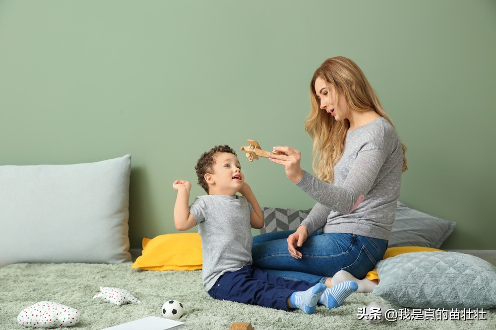 私房菜最赚钱,私房菜怎样做赚钱