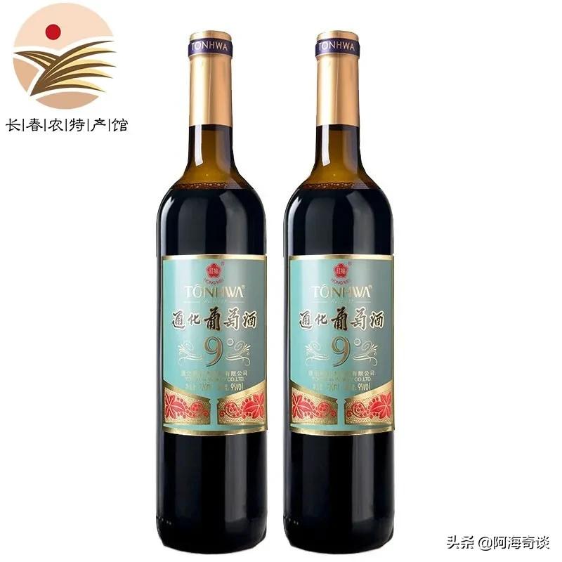 北派酱香型白酒有哪些,北派酱香酒代表