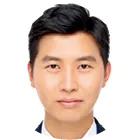 珠宝首饰手工编织图片,珠宝首饰编织创意