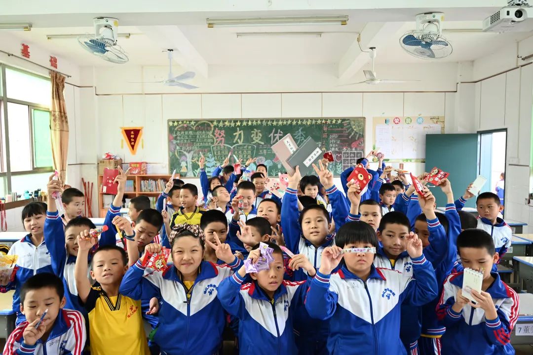 好习惯超市,好习惯店铺