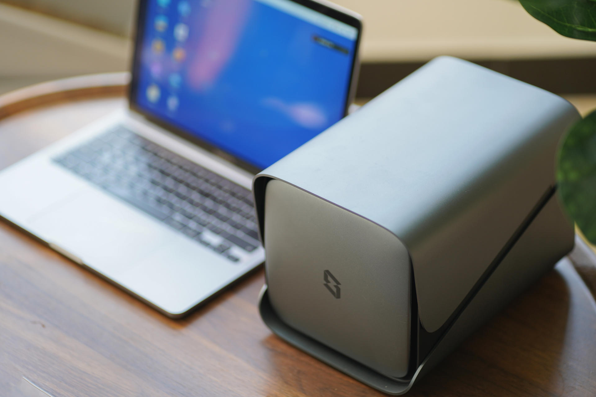 鏋佺┖闂磏aszpro鍜寊4鍔熻兘瀵规瘮,鏋佺┖闂磏asz4pro娣卞害璇勬祴