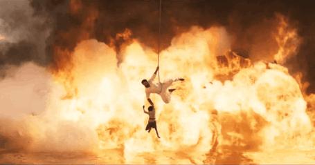 印度神剧rrr在哪里可以看完整版,一部印度超级英雄电影