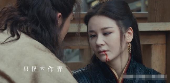 难以超越的13个经典角色,新旧对比15位毁经典的辣眼睛角色