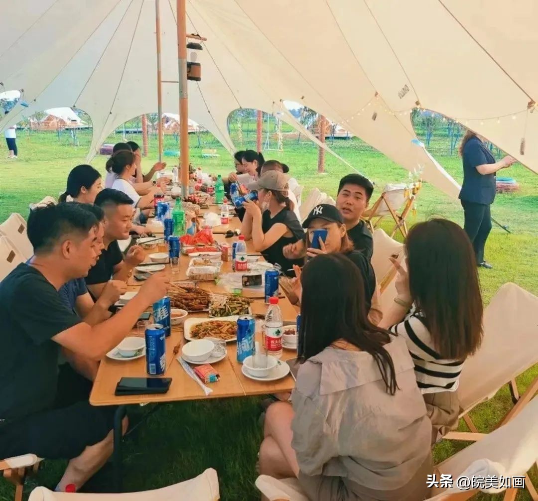 合肥周围旅游景点推荐一下,国庆合肥适合5岁小孩玩的地方