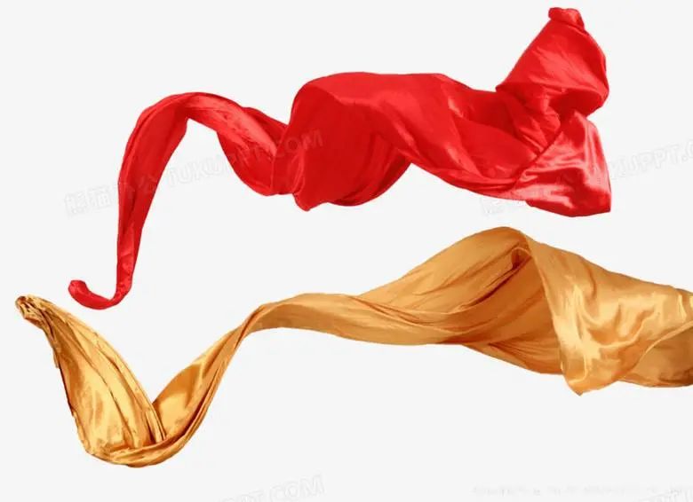 高级感棉绸裙,阿姨棉裙连衣裙