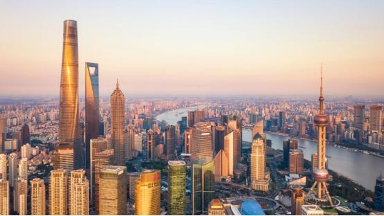 上海嘉驰国际猎头公司,上海高凡猎头有限公司