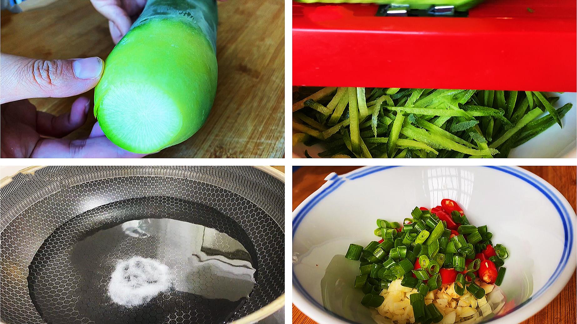 春节年夜饭必做的10道菜代表健康,年夜饭吃点啥大厨教您做春节大餐