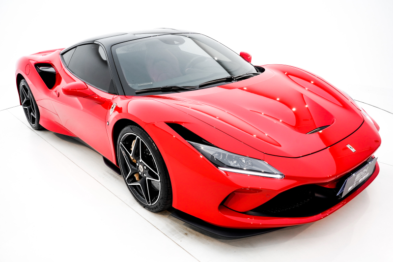 厦门尊享会汽车贴膜中心怎么样,厦门尊享会汽车贴膜