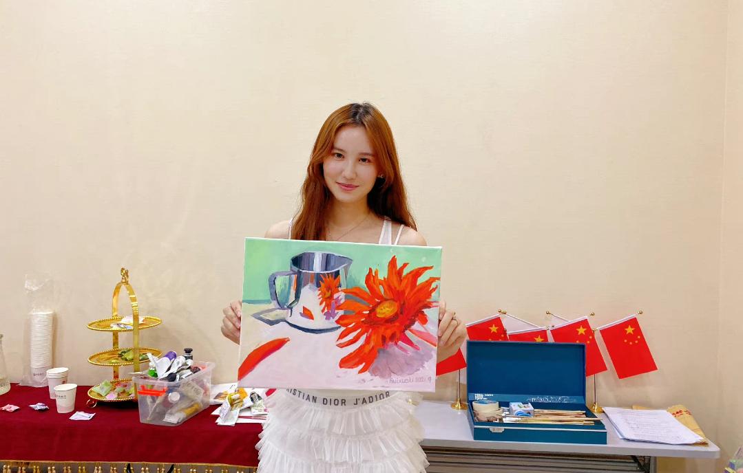 国脚赵明剑月薪一万多,国脚赵明剑