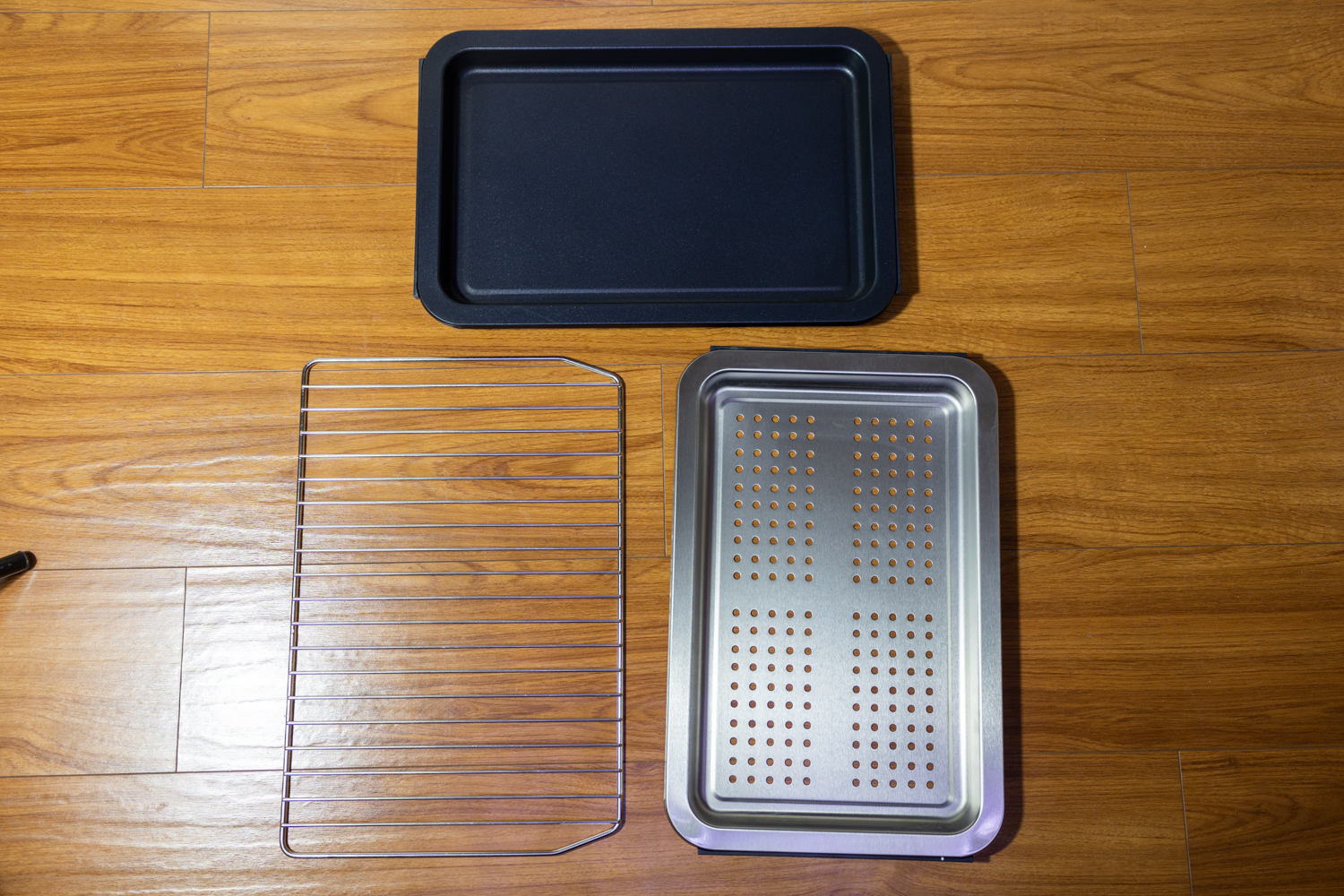 微蒸烤一体机东芝和松下哪款好,微蒸烤一体机东芝测评