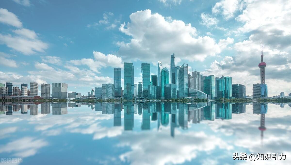 教培行业未来5年发展趋势,门窗行业未来5年发展趋势