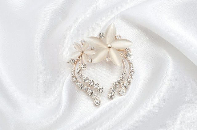 宝石寓意和象征,彩色宝石的价值和寓意