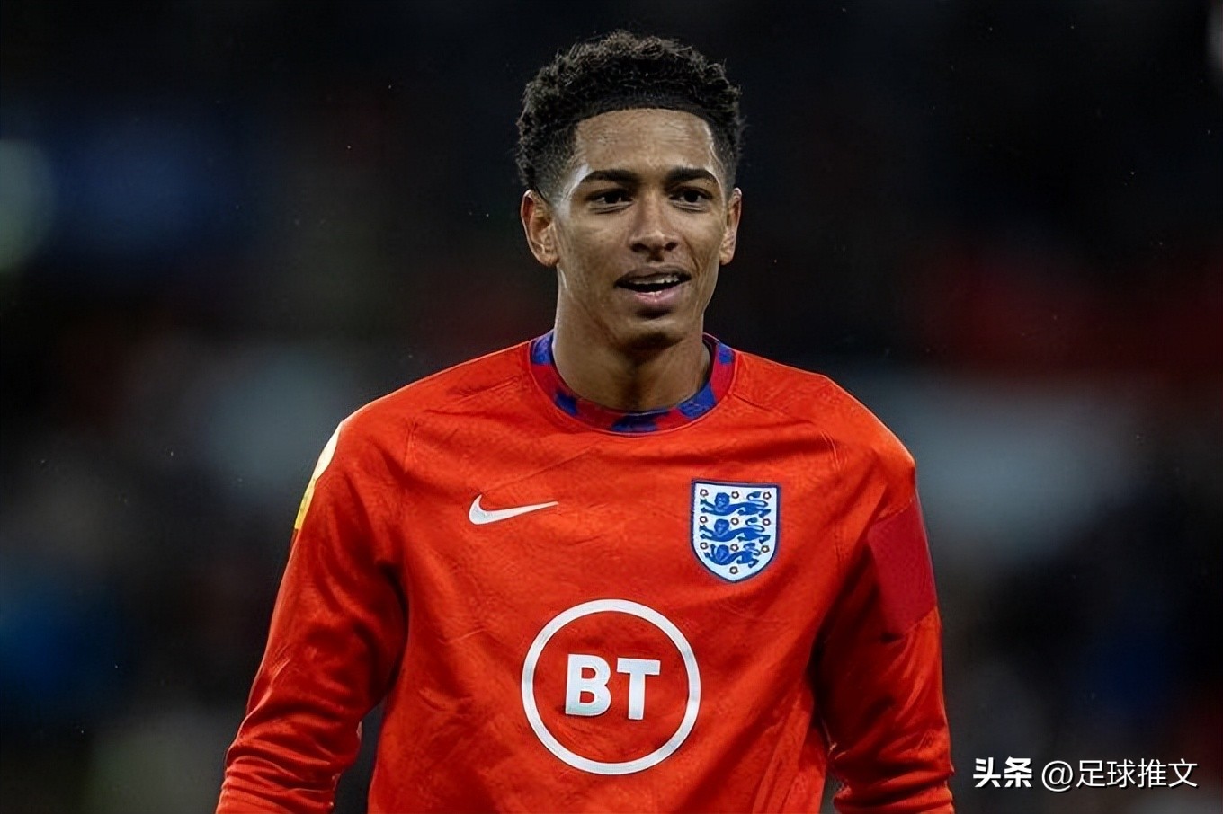 为什么贝林厄姆适合利物浦,皇马vs曼联贝林厄姆踢什么位置