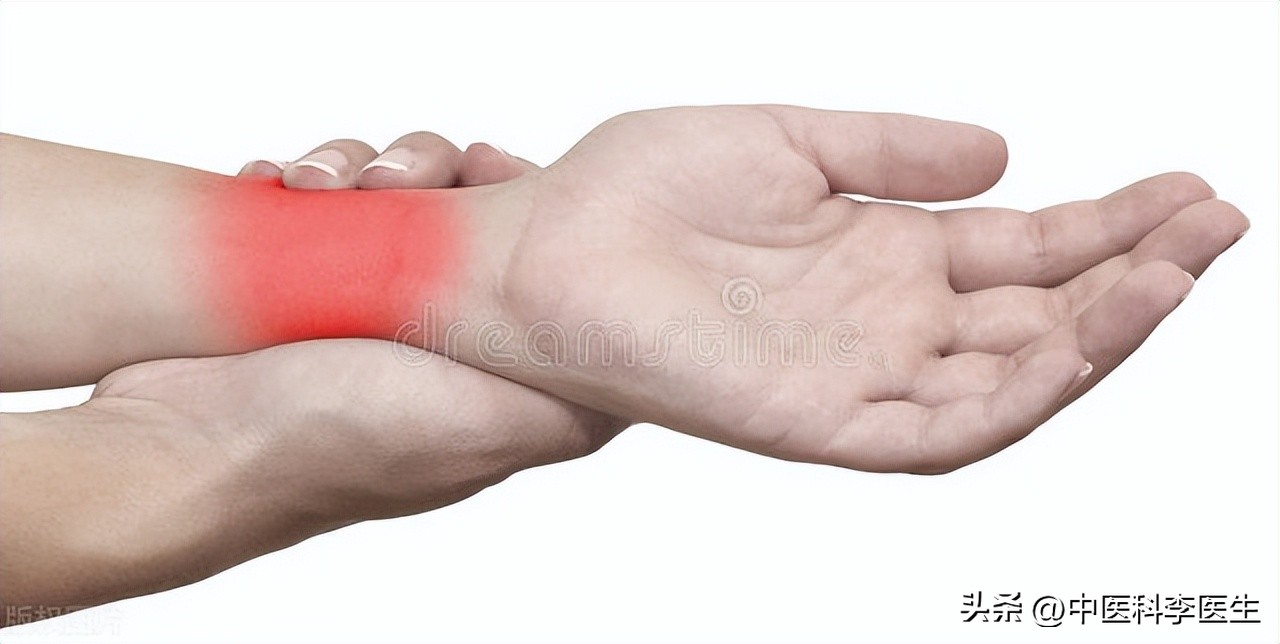 降血压、止咳嗽、防抽筋、治手抖,讲一个中药“扫地僧”—拐枣