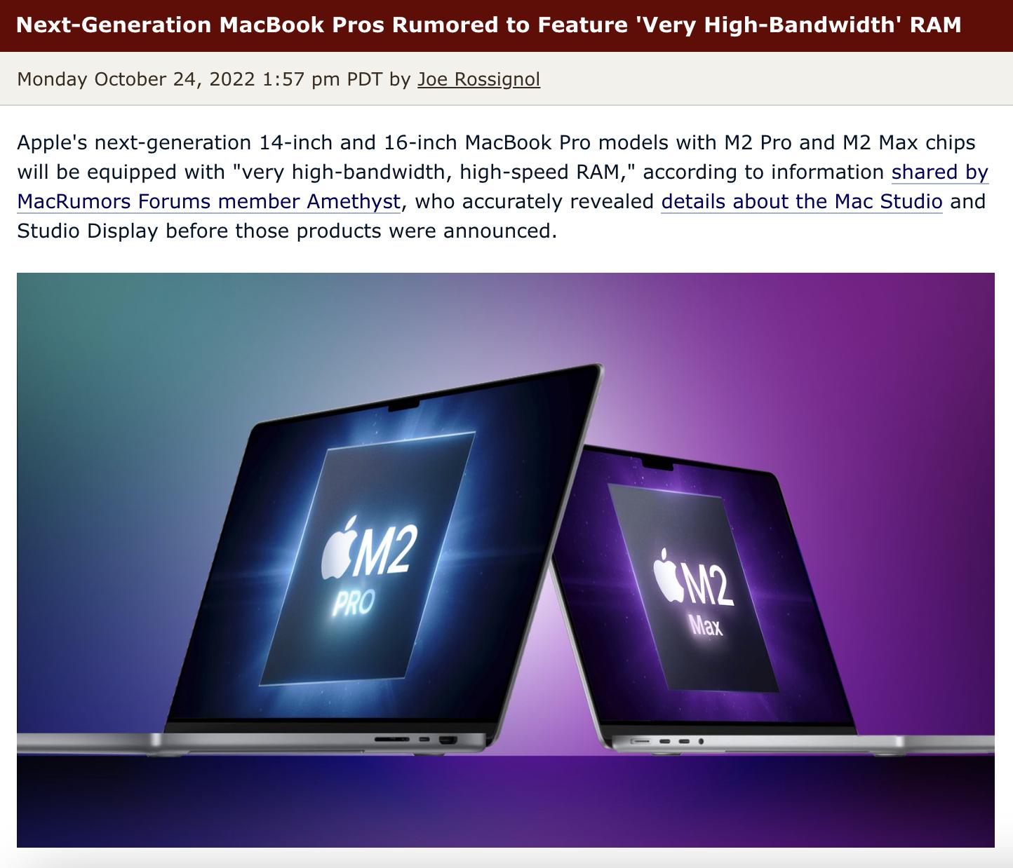 mac设计用哪款比较好,macbook创意设计本