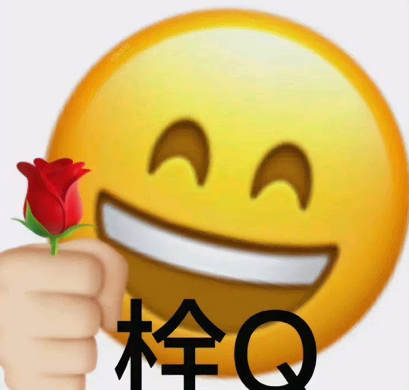 日本雪糕,日本的雪糕到底多贵