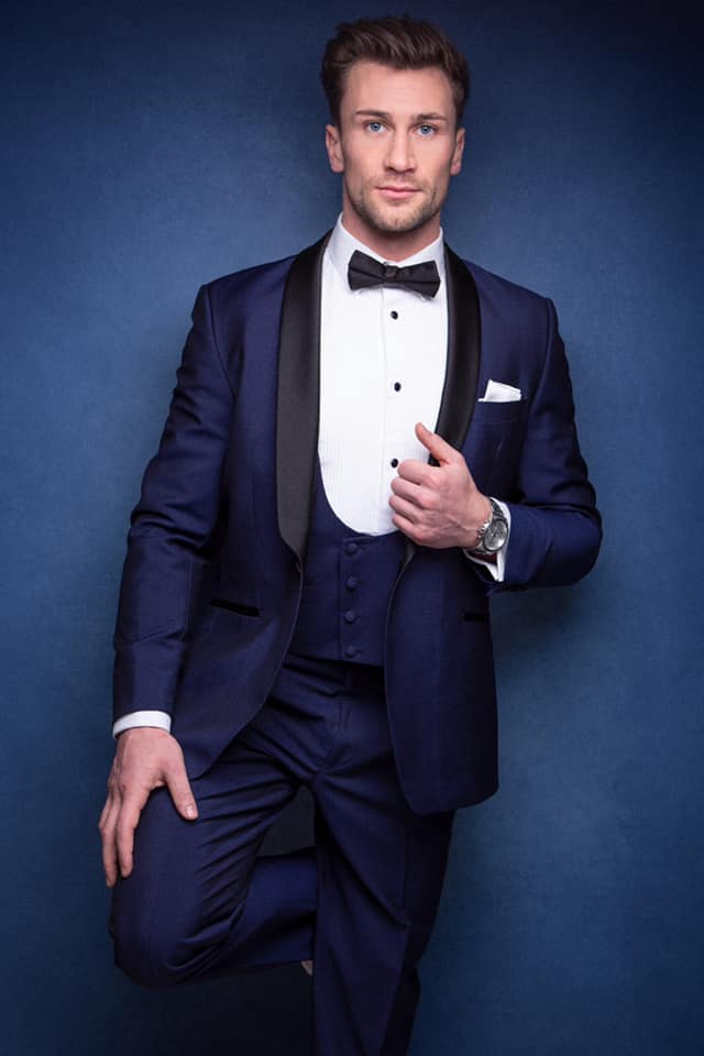 韦恩wayne第一季08上,韦恩wayne美剧第二季