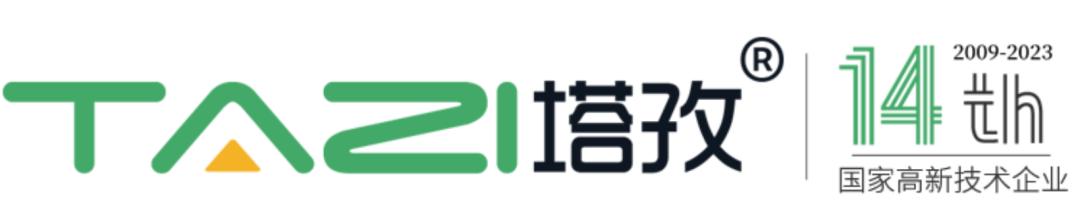 网站建设公司怎么选,网站建设供应商
