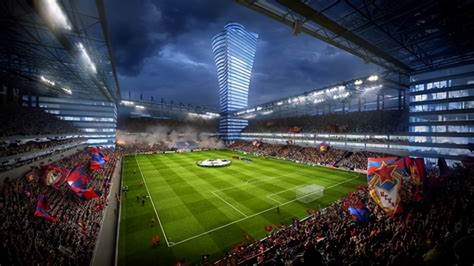 欧洲足球赛事五大联赛,欧洲五大足球赛事