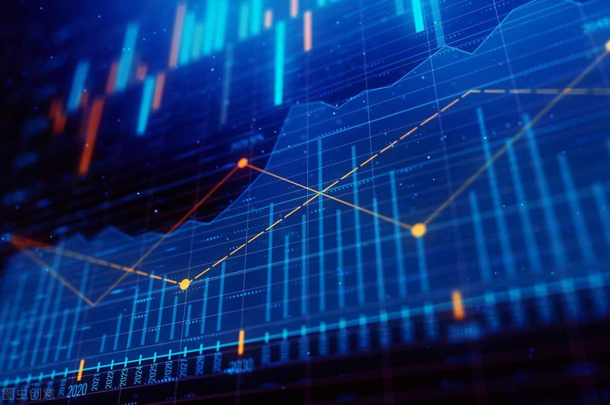 这家默默崛起的公募新势力，纯债投资实力一流，但还不止这些……