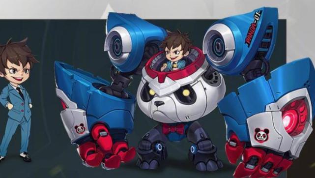 夹子哥刘禅出装铭文,夹子的玩法预判