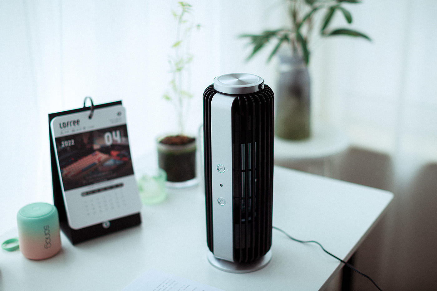 夏季必备灭蚊灯好物推荐,灭蚊灯家用驱蚊防蚊