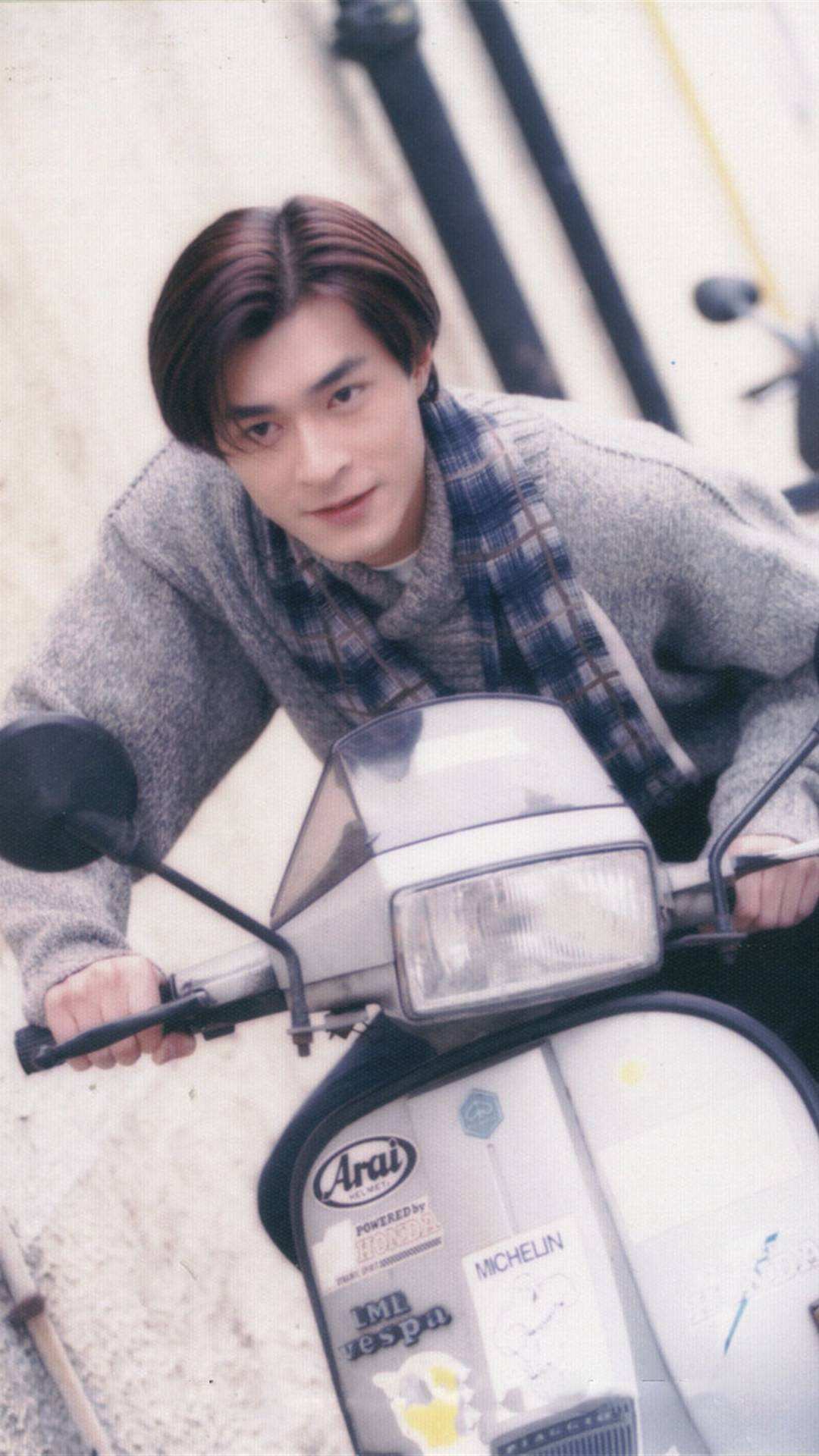 刘锡明周慧敏主演的电视连续剧,刘锡明周慧敏演过的古装电视剧