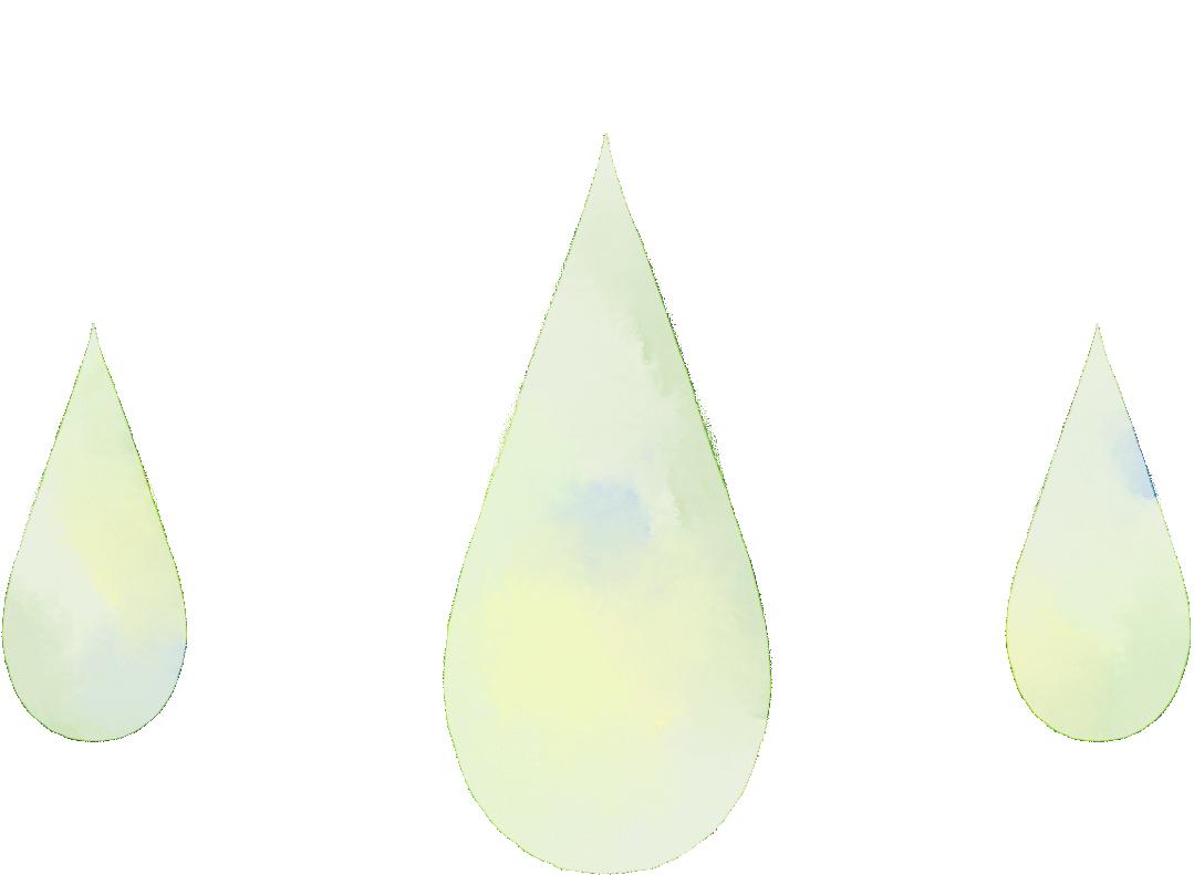 老司机教你如何快速挑选避孕套！最强避孕套科普