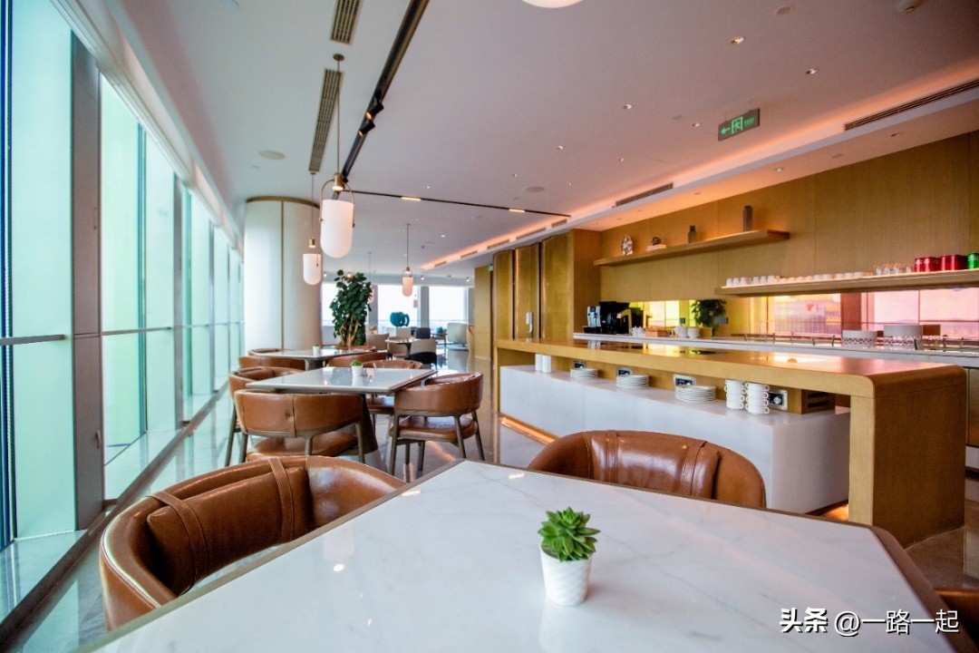 深圳深铁铂尔曼酒店宴会厅,深圳深铁铂尔曼酒店是几星级