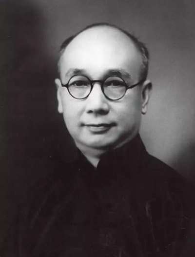 民国十大有钱人排名,民国时期上海十大富豪