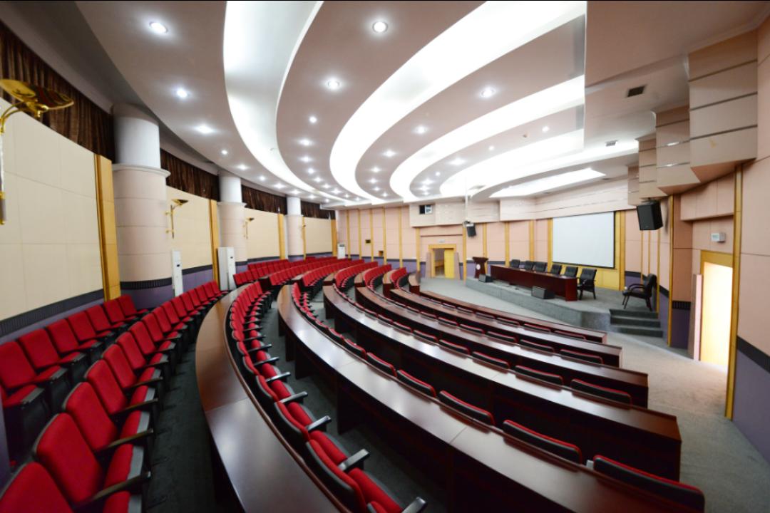 江苏省教育厅苏州工学院,江苏省教育厅副厅长苏州大学