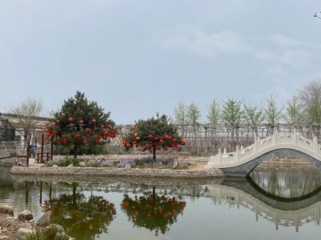 休闲农业和乡村旅游线路图,休闲农业旅游线路推荐