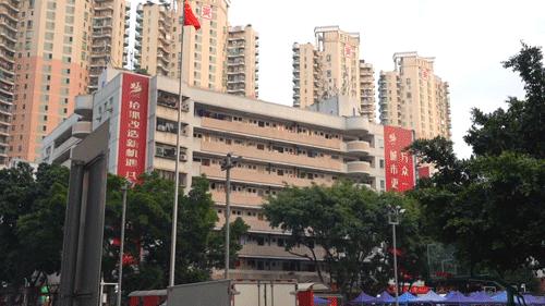 所谓的深圳速度,对深圳速度的看法