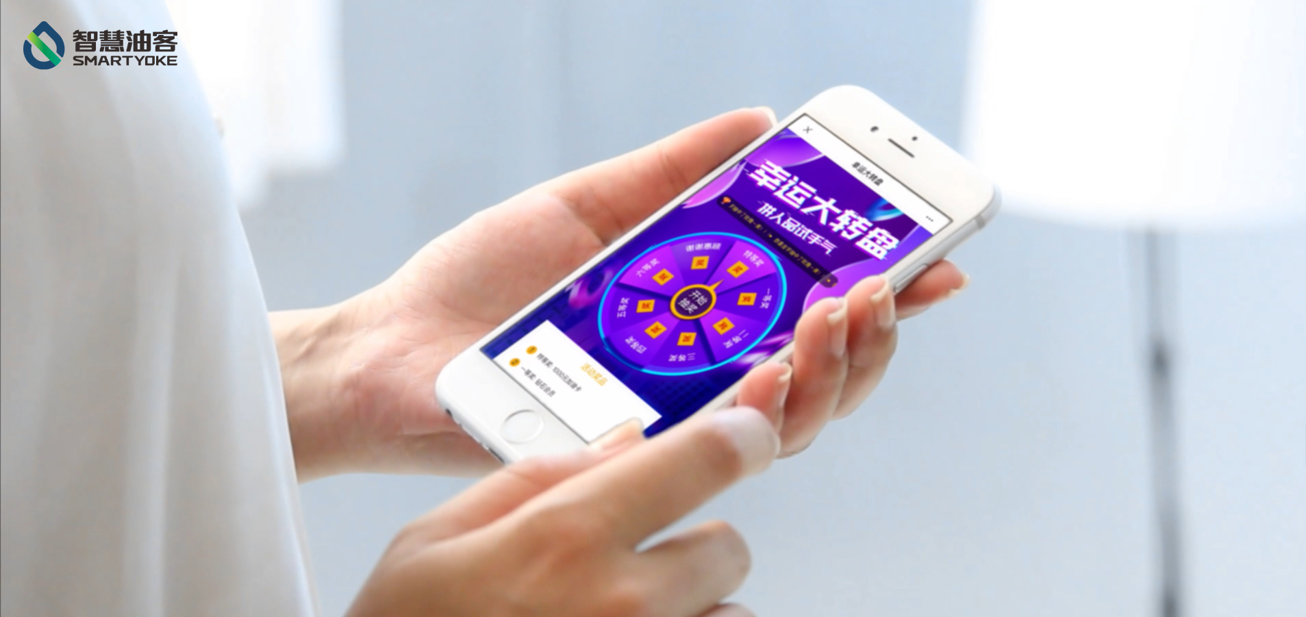 油价大跌亏损的原因,油价为什么一直在涨还亏损