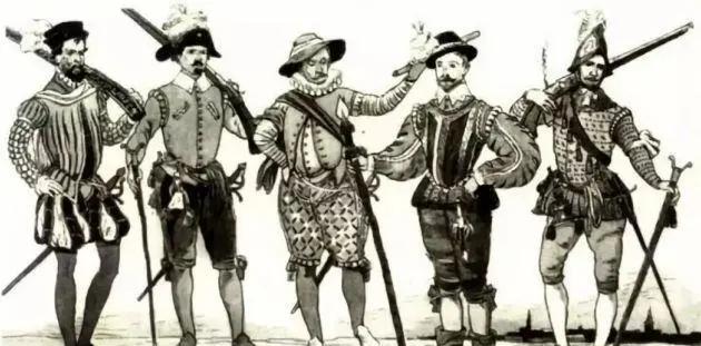 西班牙十大灾难排名,西班牙自然灾害