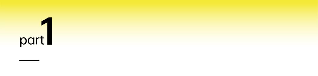 不只是反向代购,深圳这个商场让港人反向“逛购”