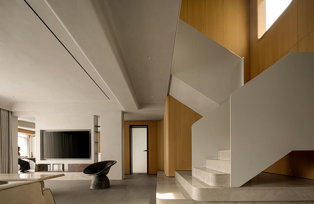 花椒手工创意作品,花椒创意美食