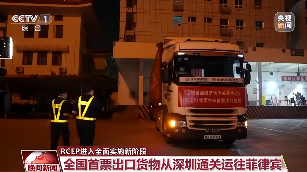 沙特原油价格战,沙特减产为什么国际油价反而下跌