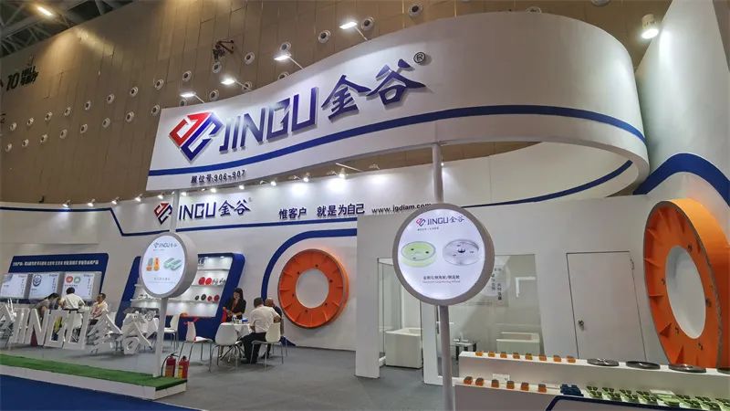 最新低碳智能技术亮相石油装备展,低碳技术与智能制造科技博览会