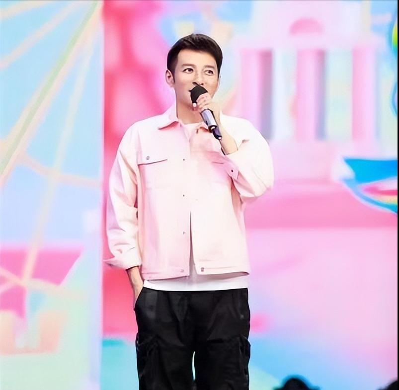 李维嘉代言翻车是否要负法律责任,李维嘉摊上大事了