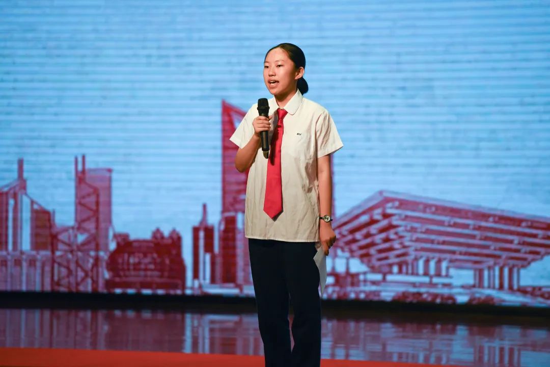 喜迎二十大永远跟党走走进新征程,喜迎二十大永远跟党奋进新征程图