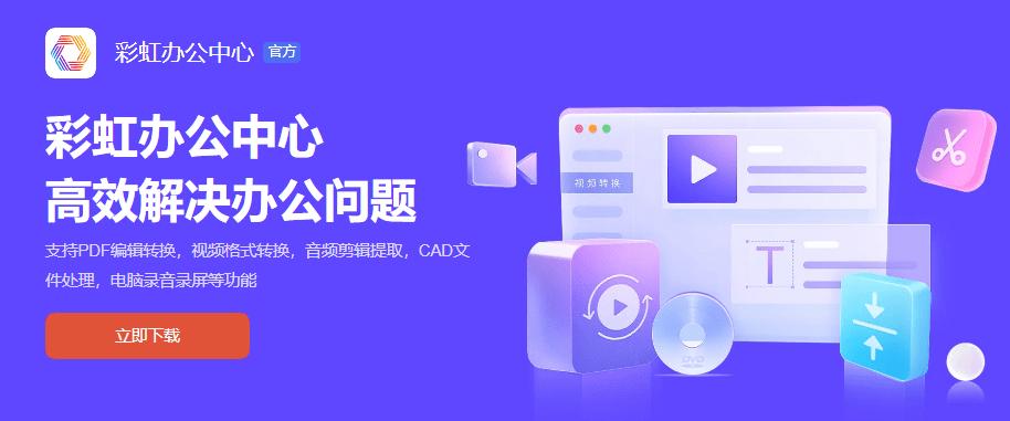 苹果微信app删除了怎么恢复数据,小米10s手机被删除的数据怎么恢复