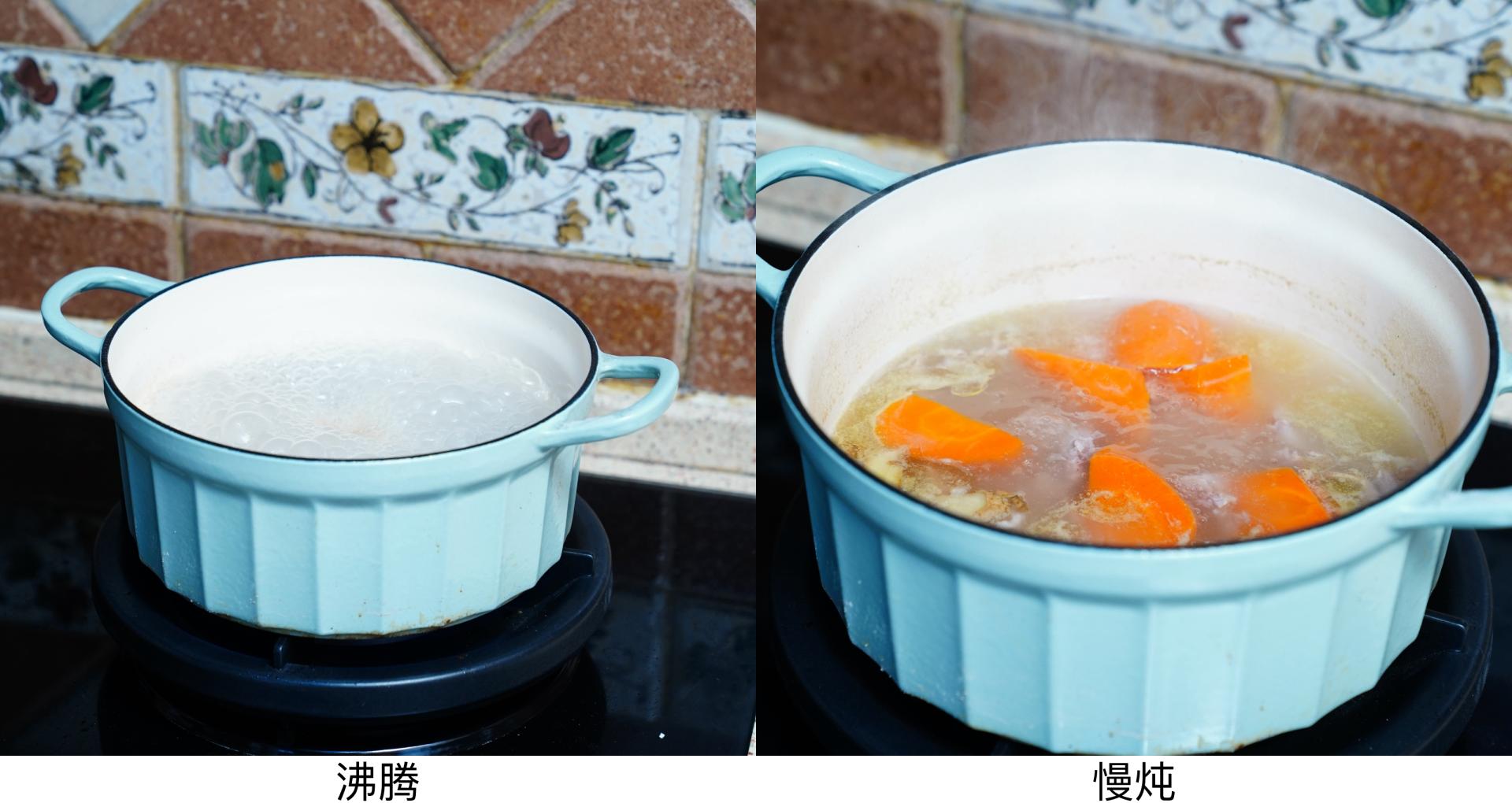 如何挑选一款好的珐琅锅,如何挑选一款性价比高的珐琅锅