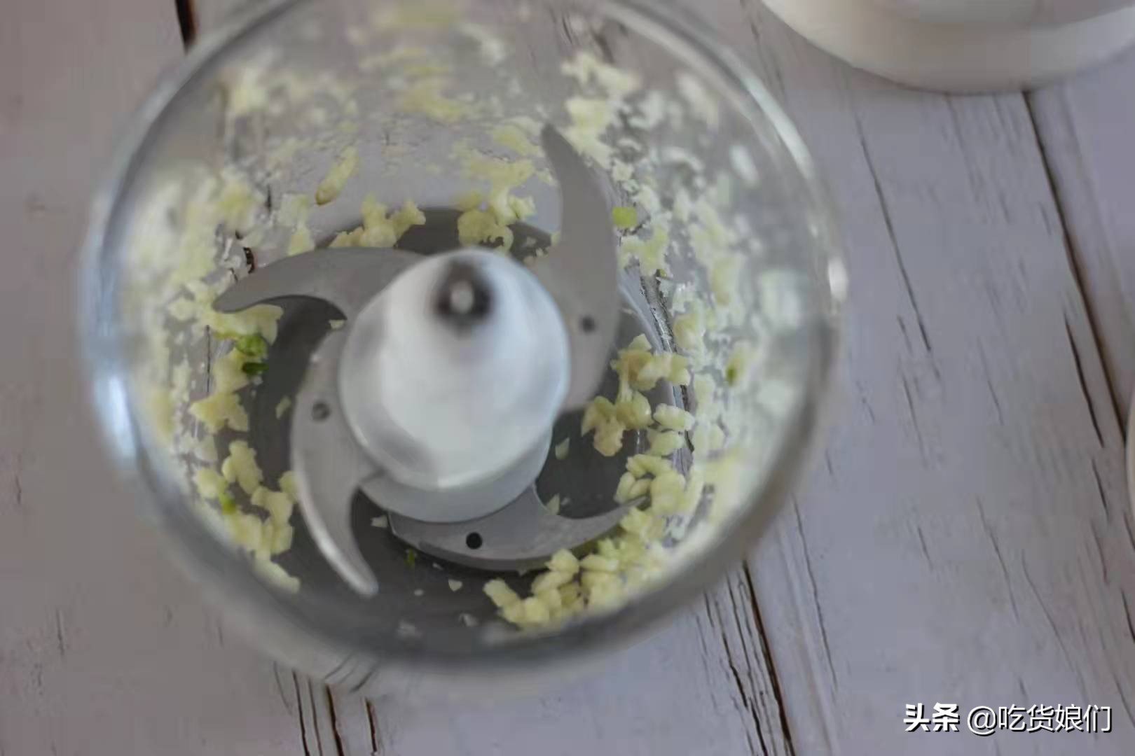 十大必买厨房锅具推荐,居家实用锅具推荐哪款好