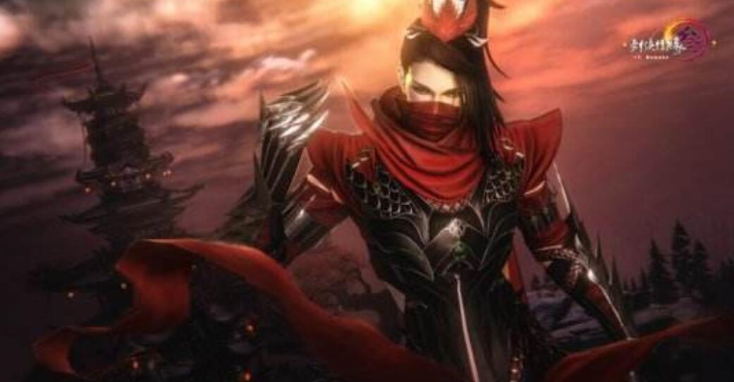 剑网3：PVE混子哪家强？哪个DPS无脑按宏？大家一起开摆（搬运）