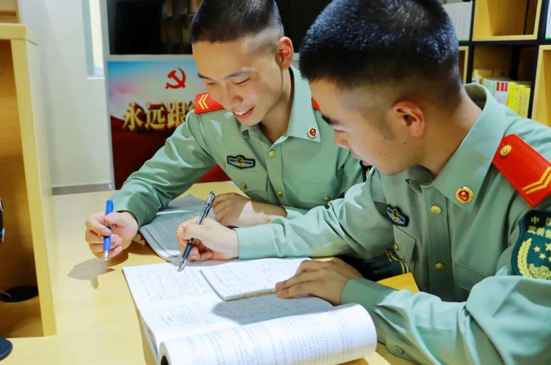 征兵报名后可以不去学校吗,征兵报名以后就可以不去实习了吗