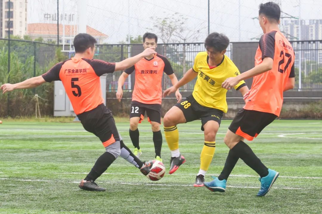 广东高校大学生足球联赛,广东高校足球赛