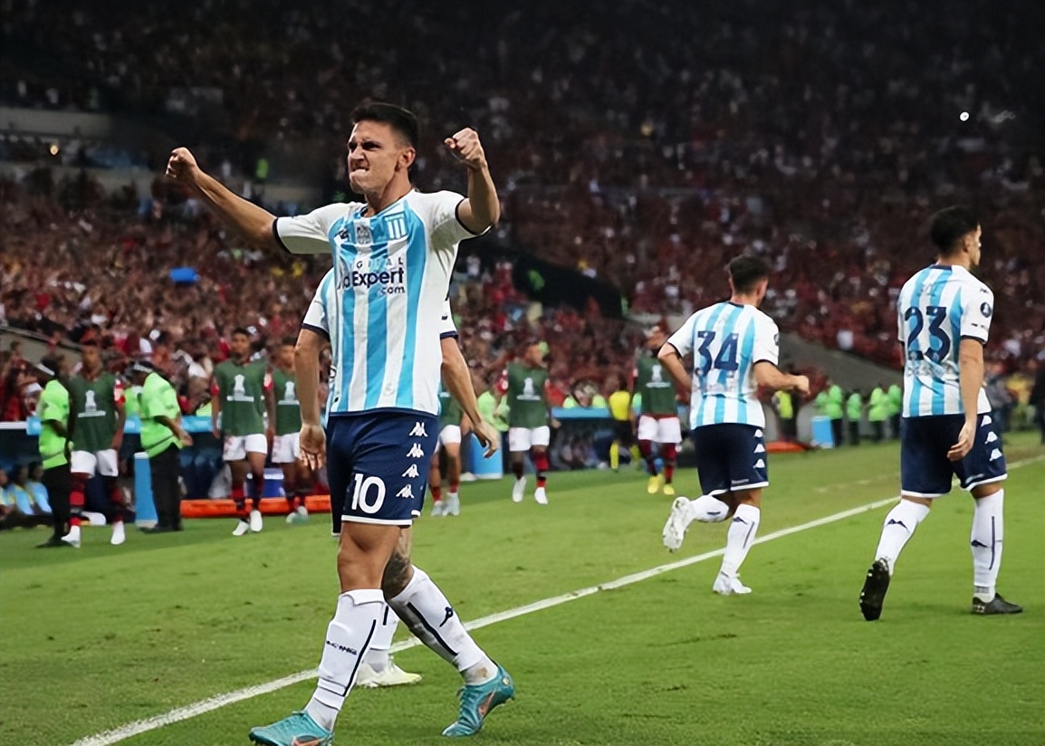 竞技俱乐部vs麦德林国民比分,周四自由杯